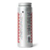 Arctic C+ by Arctic Pharma