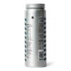 Arctic Seal Oil by Arctic Pharma