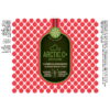 Artic C+ label
